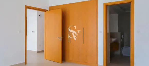 1 chambre appartement à louer à Downtown Dubai (Downtown Burj Dubai), Dubai, UAE № 191722 9