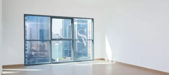 1 chambre appartement à louer à Downtown Dubai (Downtown Burj Dubai), Dubai, UAE № 191722 10