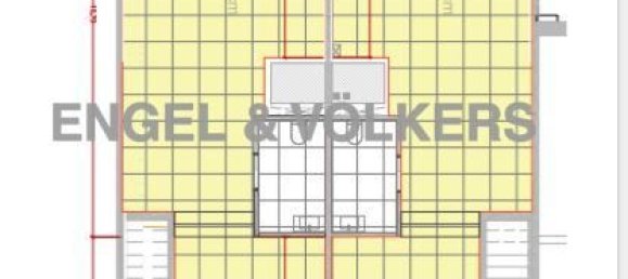 Casa de 4 dormitorios en Molins de Rei, Spain No. 73212 10