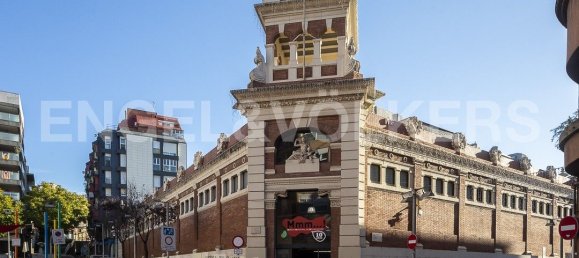Casa de 4 dormitorios en Molins de Rei, Spain No. 73212 16
