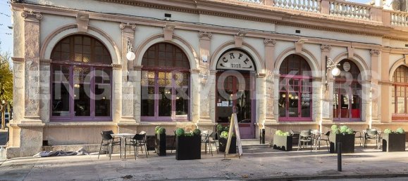 Casa de 4 dormitorios en Molins de Rei, Spain No. 73212 13