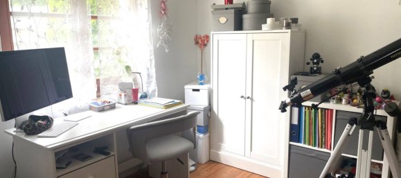 3 غرف نوم منزل في Hagenthal-le-Haut, France رقم 68757 8