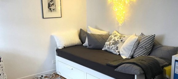 3 غرف نوم منزل في Hagenthal-le-Haut, France رقم 68757 3