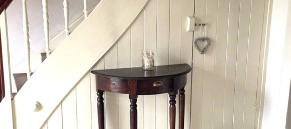 3 غرف نوم منزل في Hagenthal-le-Haut, France رقم 68757 11