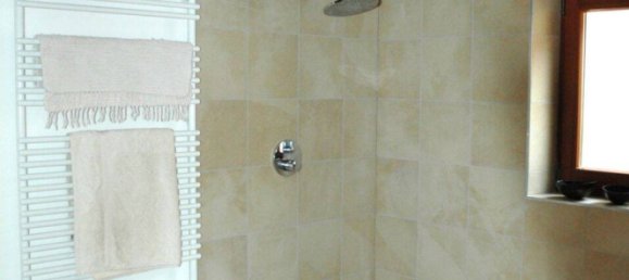 3 غرف نوم منزل في Hagenthal-le-Haut, France رقم 68757 13