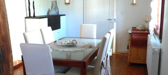 3 غرف نوم منزل في Hagenthal-le-Haut, France رقم 68757 6