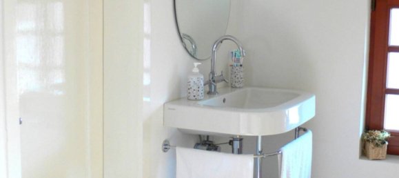 3 غرف نوم منزل في Hagenthal-le-Haut, France رقم 68757 4