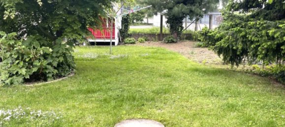 3 غرف نوم منزل في Hagenthal-le-Haut, France رقم 68757 15