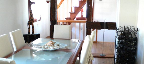 3 غرف نوم منزل في Hagenthal-le-Haut, France رقم 68757 7