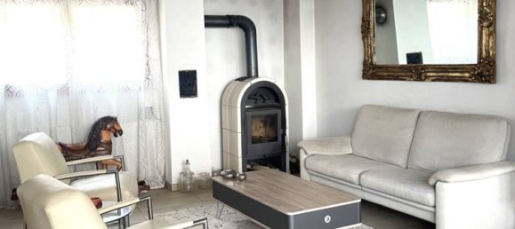 3 غرف نوم منزل في Hagenthal-le-Haut, France رقم 68757 10