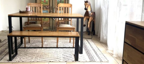 3 غرف نوم منزل في Hagenthal-le-Haut, France رقم 68757 9