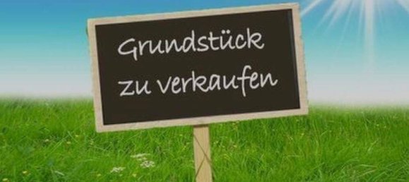 Terrain à Guntramsdorf, Austria 597m² No. 206353 11