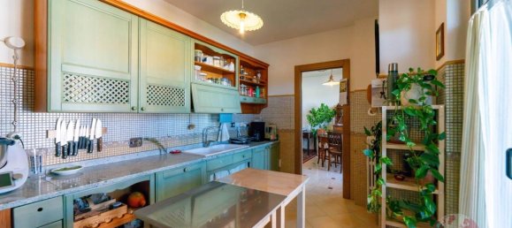 5 rooms Apartment in Acqui Terme, Italy No. 125429 14