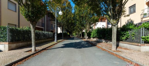 5 rooms Apartment in Acqui Terme, Italy No. 125429 4