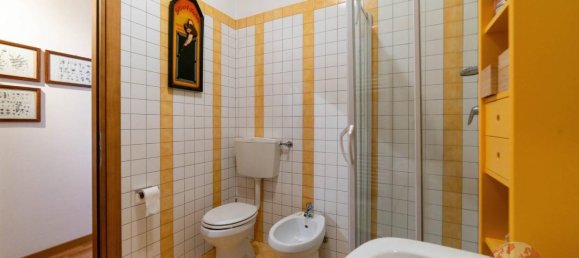 5 rooms Apartment in Acqui Terme, Italy No. 125429 27