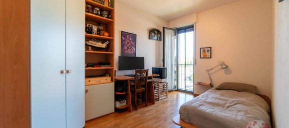 5 rooms Apartment in Acqui Terme, Italy No. 125429 21