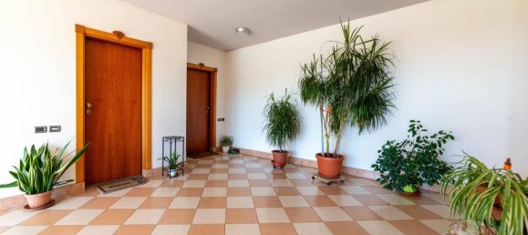 5 rooms Apartment in Acqui Terme, Italy No. 125429 10