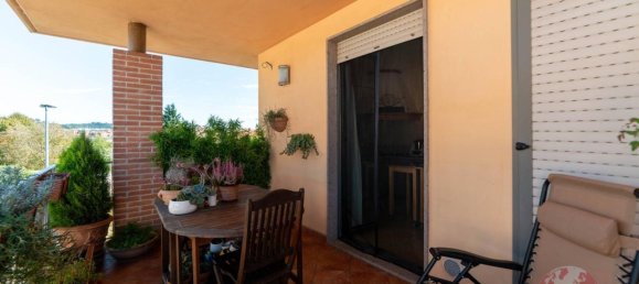 5 rooms Apartment in Acqui Terme, Italy No. 125429 17