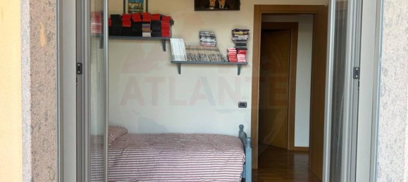 5 rooms Apartment in Acqui Terme, Italy No. 125429 38