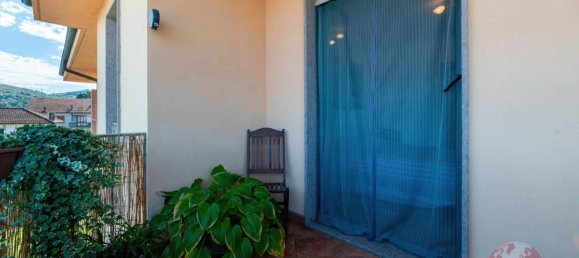 5 rooms Apartment in Acqui Terme, Italy No. 125429 34
