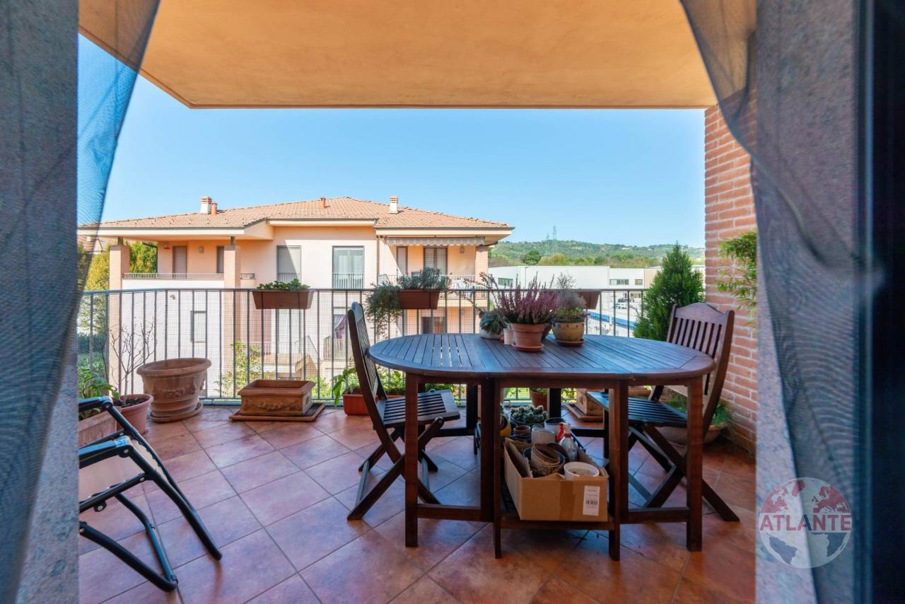 5 rooms Apartment in Acqui Terme, Italy No. 125429