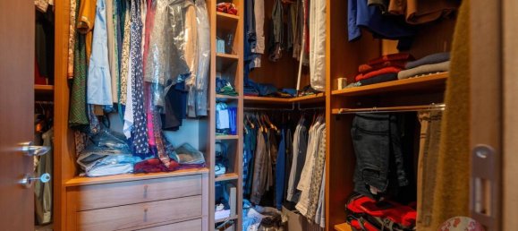 5 rooms Apartment in Acqui Terme, Italy No. 125429 32