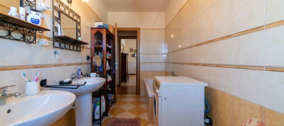5 rooms Apartment in Acqui Terme, Italy No. 125429 23