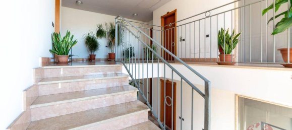 5 rooms Apartment in Acqui Terme, Italy No. 125429 9