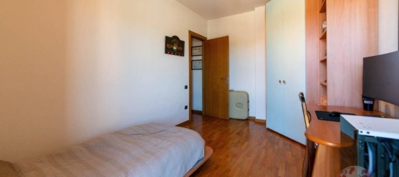 5 rooms Apartment in Acqui Terme, Italy No. 125429 20