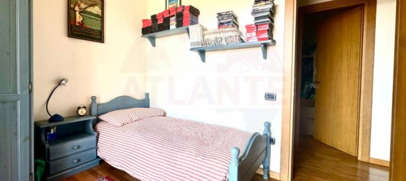 5 rooms Apartment in Acqui Terme, Italy No. 125429 41