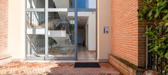 5 rooms Apartment in Acqui Terme, Italy No. 125429 7