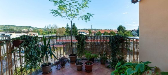 5 rooms Apartment in Acqui Terme, Italy No. 125429 33