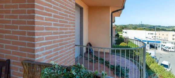 5 rooms Apartment in Acqui Terme, Italy No. 125429 24