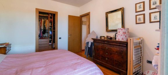 5 rooms Apartment in Acqui Terme, Italy No. 125429 30
