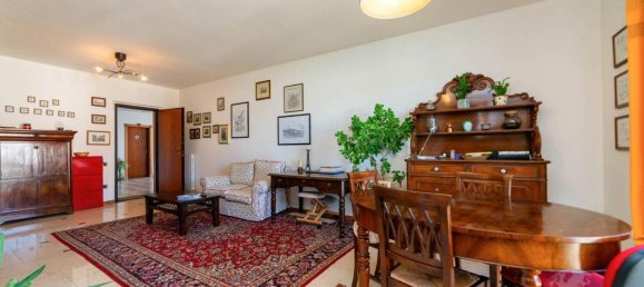 5 rooms Apartment in Acqui Terme, Italy No. 125429 11