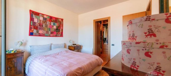 5 rooms Apartment in Acqui Terme, Italy No. 125429 31