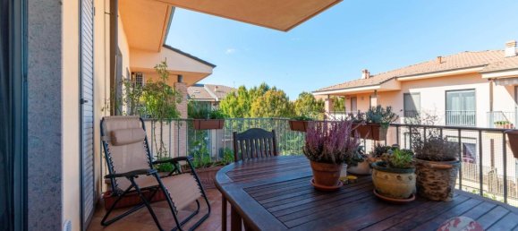 5 rooms Apartment in Acqui Terme, Italy No. 125429 18