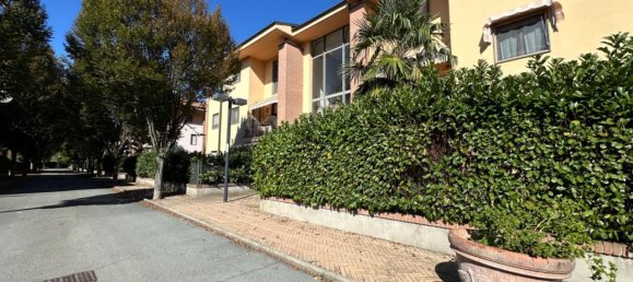 5 rooms Apartment in Acqui Terme, Italy No. 125429 6