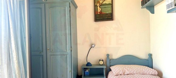 5 rooms Apartment in Acqui Terme, Italy No. 125429 40