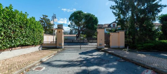 5 rooms Apartment in Acqui Terme, Italy No. 125429 3