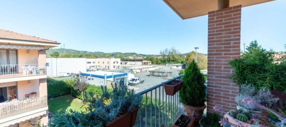 5 rooms Apartment in Acqui Terme, Italy No. 125429 16