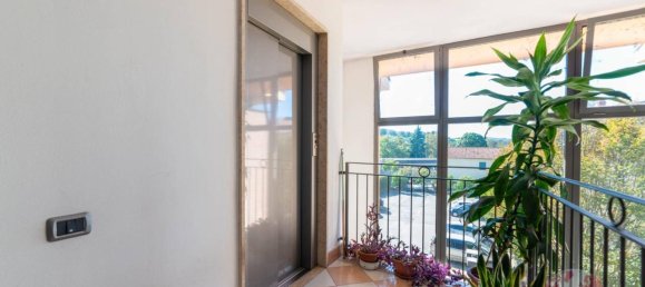 5 rooms Apartment in Acqui Terme, Italy No. 125429 8