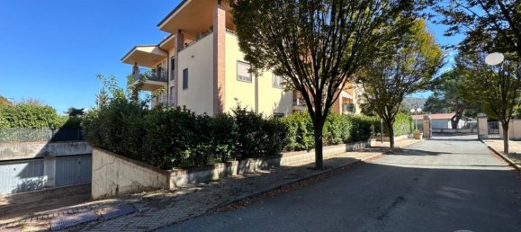 5 rooms Apartment in Acqui Terme, Italy No. 125429 5