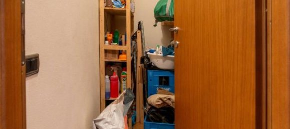 5 rooms Apartment in Acqui Terme, Italy No. 125429 25