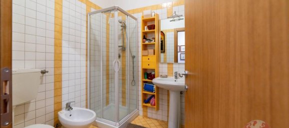 5 rooms Apartment in Acqui Terme, Italy No. 125429 26