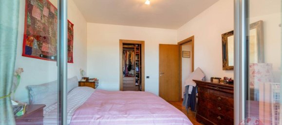 5 rooms Apartment in Acqui Terme, Italy No. 125429 29