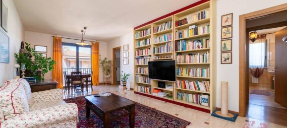 5 rooms Apartment in Acqui Terme, Italy No. 125429 2