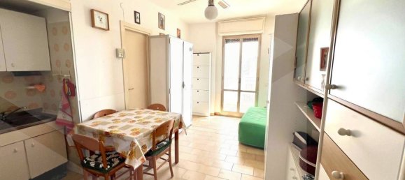 2 rooms Apartment in San Salvo, Italy No. 17872 4
