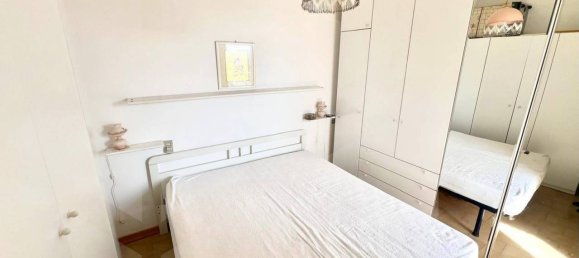 2 rooms Apartment in San Salvo, Italy No. 17872 7