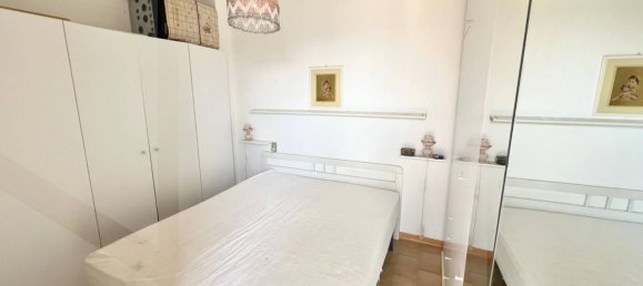 2 rooms Apartment in San Salvo, Italy No. 17872 6